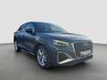 Audi Q2 35 TFSI S-tronic S line Matrix Standheizung A Grau - thumbnail 16