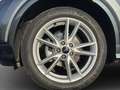 Audi Q2 35 TFSI S-tronic S line Matrix Standheizung A Grau - thumbnail 4