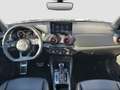 Audi Q2 35 TFSI S-tronic S line Matrix Standheizung A Grau - thumbnail 9