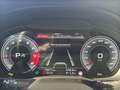 Audi Q2 35 TFSI S-tronic S line Matrix Standheizung A Grau - thumbnail 6
