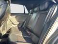 Audi Q2 35 TFSI S-tronic S line Matrix Standheizung A Grau - thumbnail 8