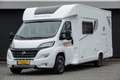 Overig Bavaria T696S 2.3 140Pk | 6-Persoons | Fietse Wit - thumbnail 25