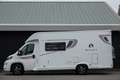 Overig Bavaria T696S 2.3 140Pk | 6-Persoons | Fietse Wit - thumbnail 49