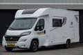Overig Bavaria T696S 2.3 140Pk | 6-Persoons | Fietse Wit - thumbnail 1