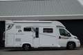 Overig Bavaria T696S 2.3 140Pk | 6-Persoons | Fietse Wit - thumbnail 3