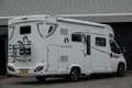 Overig Bavaria T696S 2.3 140Pk | 6-Persoons | Fietse Wit - thumbnail 2