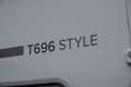 Overig Bavaria T696S 2.3 140Pk | 6-Persoons | Fietse Wit - thumbnail 48
