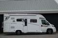 Overig Bavaria T696S 2.3 140Pk | 6-Persoons | Fietse Wit - thumbnail 50