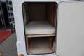 Overig Bavaria T696S 2.3 140Pk | 6-Persoons | Fietse Wit - thumbnail 13