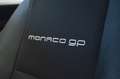 Renault Megane Megane Coupe 1.9 dci Monaco Gp Wit - thumbnail 34