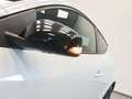 Renault Megane Megane Coupe 1.9 dci Monaco Gp Bianco - thumbnail 8