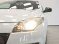 Renault Megane Megane Coupe 1.9 dci Monaco Gp Wit - thumbnail 6