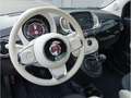 Fiat 500 Dolcevita 1.0 Hybrid 70PK MT6 Black - thumbnail 9