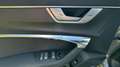Audi RS6 RS 6 Avant 4.0 TFSI+ACC+360+Keramik+ABT+Luft Grau - thumbnail 9