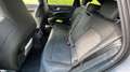 Audi RS6 RS 6 Avant 4.0 TFSI+ACC+360+Keramik+ABT+Luft Grau - thumbnail 14