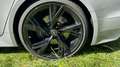 Audi RS6 RS 6 Avant 4.0 TFSI+ACC+360+Keramik+ABT+Luft Grau - thumbnail 19