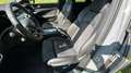 Audi RS6 RS 6 Avant 4.0 TFSI+ACC+360+Keramik+ABT+Luft Grau - thumbnail 12