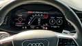 Audi RS6 RS 6 Avant 4.0 TFSI+ACC+360+Keramik+ABT+Luft Grau - thumbnail 23