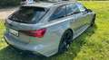 Audi RS6 RS 6 Avant 4.0 TFSI+ACC+360+Keramik+ABT+Luft Grau - thumbnail 10