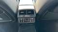 Audi RS6 RS 6 Avant 4.0 TFSI+ACC+360+Keramik+ABT+Luft Grau - thumbnail 21