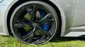 Audi RS6 RS 6 Avant 4.0 TFSI+ACC+360+Keramik+ABT+Luft Grau - thumbnail 22