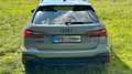 Audi RS6 RS 6 Avant 4.0 TFSI+ACC+360+Keramik+ABT+Luft Grau - thumbnail 7
