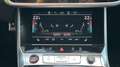Audi RS6 RS 6 Avant 4.0 TFSI+ACC+360+Keramik+ABT+Luft Grau - thumbnail 15