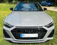 Audi RS6 RS 6 Avant 4.0 TFSI+ACC+360+Keramik+ABT+Luft Grau - thumbnail 5