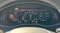 Audi RS6 RS 6 Avant 4.0 TFSI+ACC+360+Keramik+ABT+Luft Grau - thumbnail 11