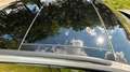 Audi RS6 RS 6 Avant 4.0 TFSI+ACC+360+Keramik+ABT+Luft Grau - thumbnail 6