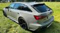 Audi RS6 RS 6 Avant 4.0 TFSI+ACC+360+Keramik+ABT+Luft Grau - thumbnail 3
