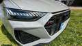Audi RS6 RS 6 Avant 4.0 TFSI+ACC+360+Keramik+ABT+Luft Grau - thumbnail 17