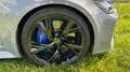 Audi RS6 RS 6 Avant 4.0 TFSI+ACC+360+Keramik+ABT+Luft Grau - thumbnail 28