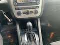 Volkswagen Scirocco 2.0TSI Life DSG Xen Navi Tempo Climatr Weiß - thumbnail 8