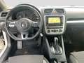 Volkswagen Scirocco 2.0TSI Life DSG Xen Navi Tempo Climatr Weiß - thumbnail 6