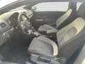 Volkswagen Scirocco 2.0TSI Life DSG Xen Navi Tempo Climatr Weiß - thumbnail 10