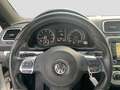 Volkswagen Scirocco 2.0TSI Life DSG Xen Navi Tempo Climatr Weiß - thumbnail 9