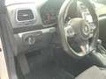 Volkswagen Scirocco 2.0TSI Life DSG Xen Navi Tempo Climatr Weiß - thumbnail 13