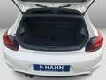 Volkswagen Scirocco 2.0TSI Life DSG Xen Navi Tempo Climatr Weiß - thumbnail 12