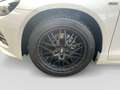 Volkswagen Scirocco 2.0TSI Life DSG Xen Navi Tempo Climatr Weiß - thumbnail 5