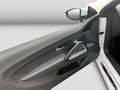 Volkswagen Scirocco 2.0TSI Life DSG Xen Navi Tempo Climatr Weiß - thumbnail 14