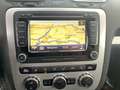 Volkswagen Scirocco 2.0TSI Life DSG Xen Navi Tempo Climatr Weiß - thumbnail 7