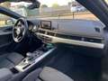 Audi A5 Sportback 2.0 tfsi g-tron Design 170cv s-tronic Grijs - thumbnail 13