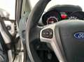 Ford Fiesta 1.4 16v Ikon Gpl 3p - DISTRIBUZIONE OK! - Argento - thumbnail 14