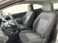 Ford Fiesta 1.4 16v Ikon Gpl 3p - DISTRIBUZIONE OK! - Argento - thumbnail 11