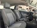 Ford Fiesta 1.4 16v Ikon Gpl 3p - DISTRIBUZIONE OK! - Argento - thumbnail 12