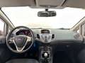 Ford Fiesta 1.4 16v Ikon Gpl 3p - DISTRIBUZIONE OK! - Argento - thumbnail 8