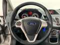 Ford Fiesta 1.4 16v Ikon Gpl 3p - DISTRIBUZIONE OK! - Argento - thumbnail 9