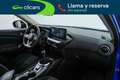 Nissan Juke 1.0 DIG-T Acenta 4x2 84kW Azul - thumbnail 32
