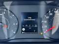 Opel Movano 2.3 dCi L3H2 Tekna | Model 2025/Apple Carplay/Came Zilver - thumbnail 23